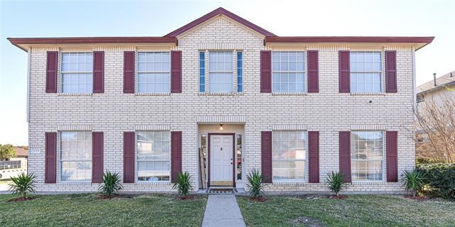 1301 Judy Ln, Copperas Cove, TX 76522 - photo 1