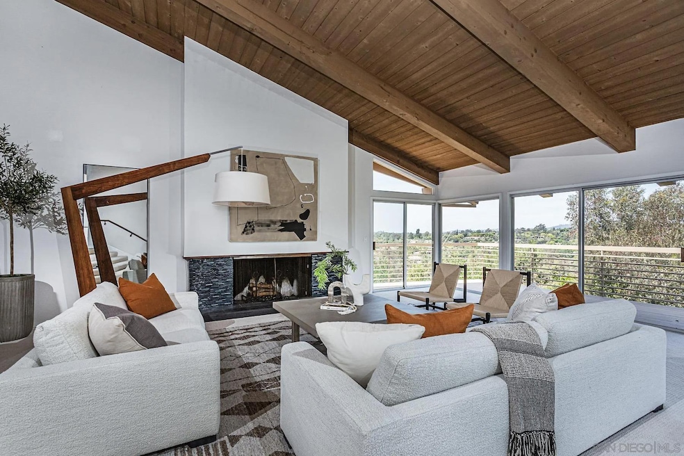 For Sale $3,575,000 • Co-Listing Agent