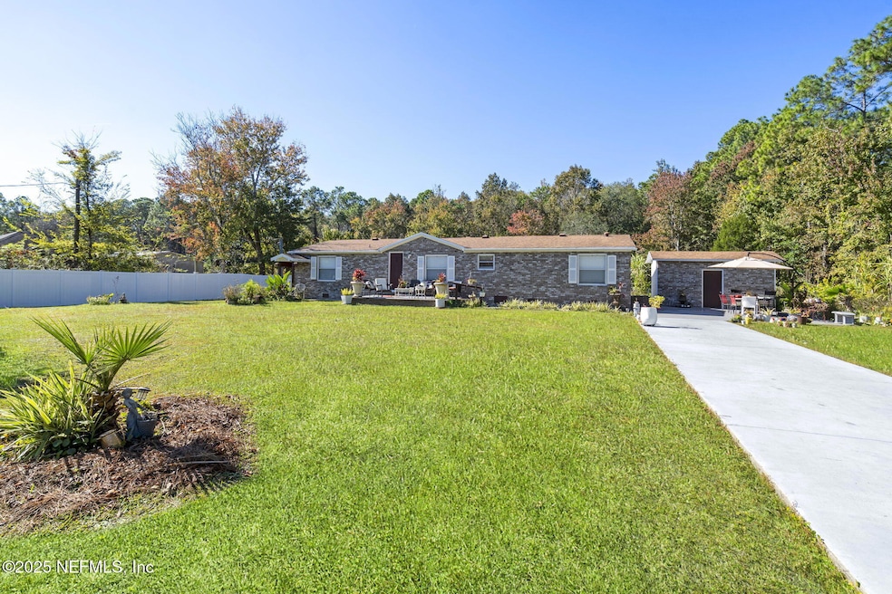 41-web-or-mls-DSC06919a