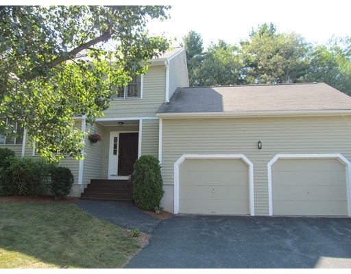 149 Laurelwood Dr unit 149, Hopedale, MA 01747 - photo 1