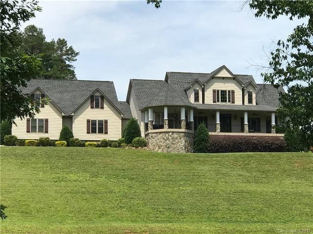 1049 Mount Zion Church Rd, Iron Station, NC 28080 - photo 1