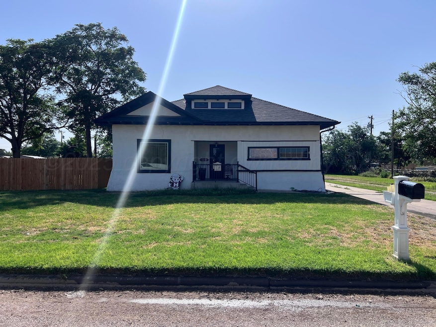 For Sale $209,900