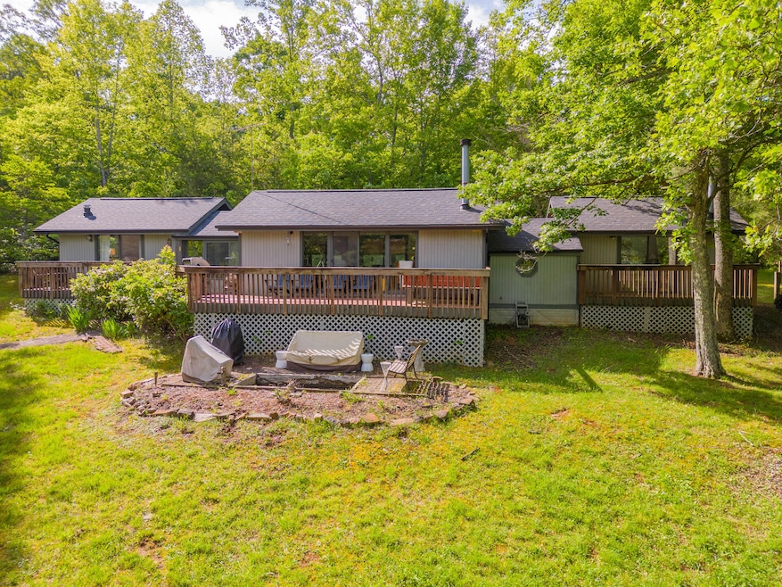 492 Stillwater
