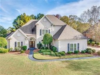Welcome to 8509 Old Marsh Way