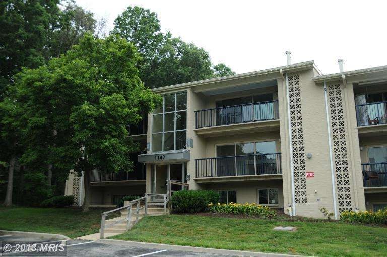 1142 Cove Rd unit 302, Annapolis, MD 21403 - photo 1