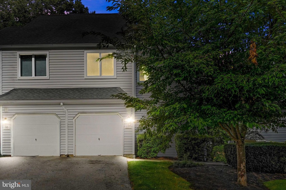 154 S Orchard Ave, Kennett Square, PA 19348 - photo 1