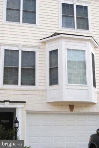 2156 Oberlin Dr unit 140A, Woodbridge, VA 22191 - photo 1