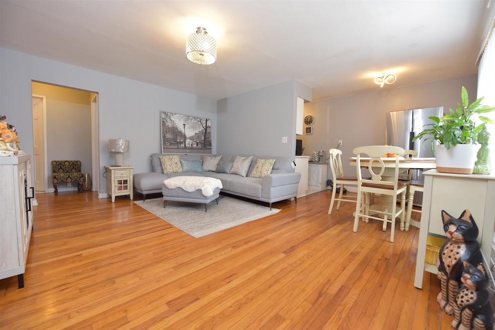 2215 Grand Ave unit 11, North Bergen, NJ 07047 - photo 1