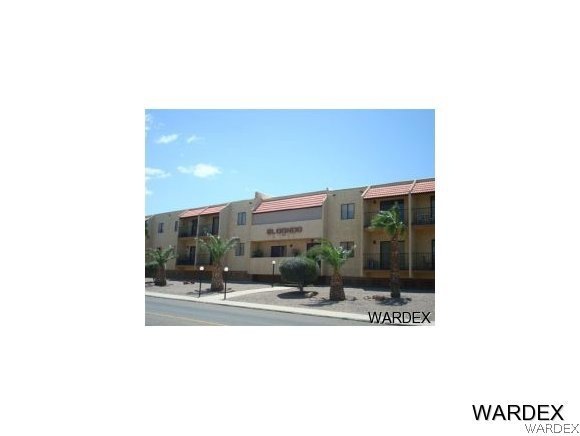 1910 B9 Swanson Ave, Lake Havasu, AZ 86403 - photo 1