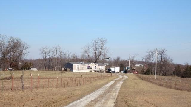 1899 E 1750 Rd, Jerico Springs, MO 64756 - photo 1