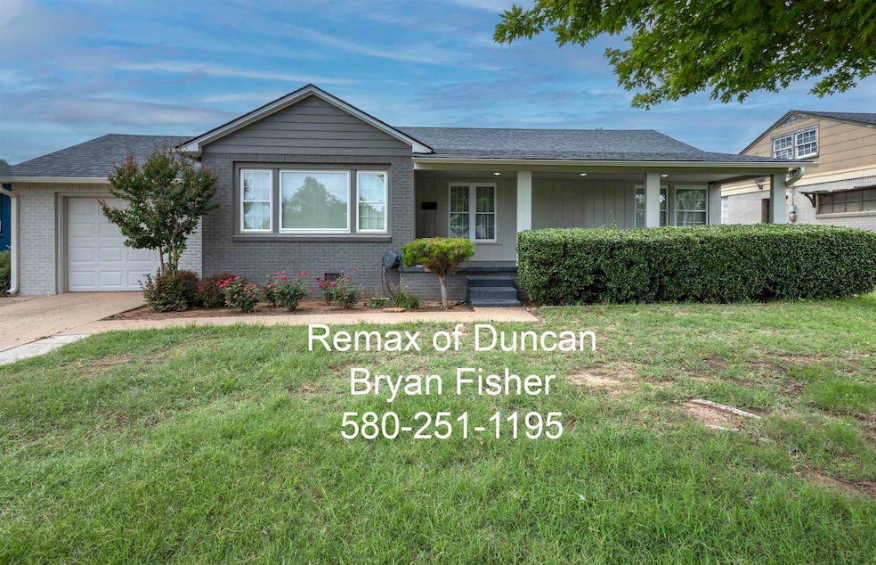 For Sale $188,000