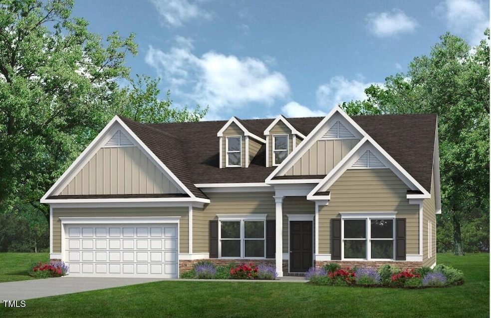 For Sale $374,900