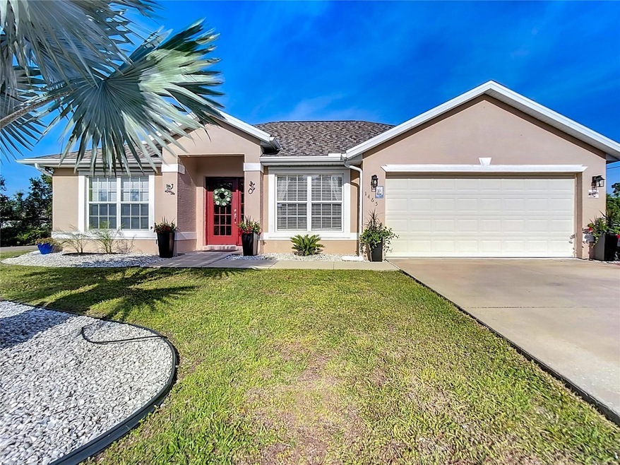 Sold $349,000