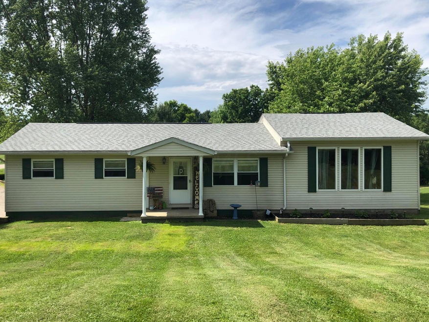 4B24C779-82D9-42AA-A402-DC153E5D6A42