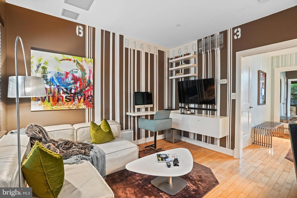 For Rent $2,300/month