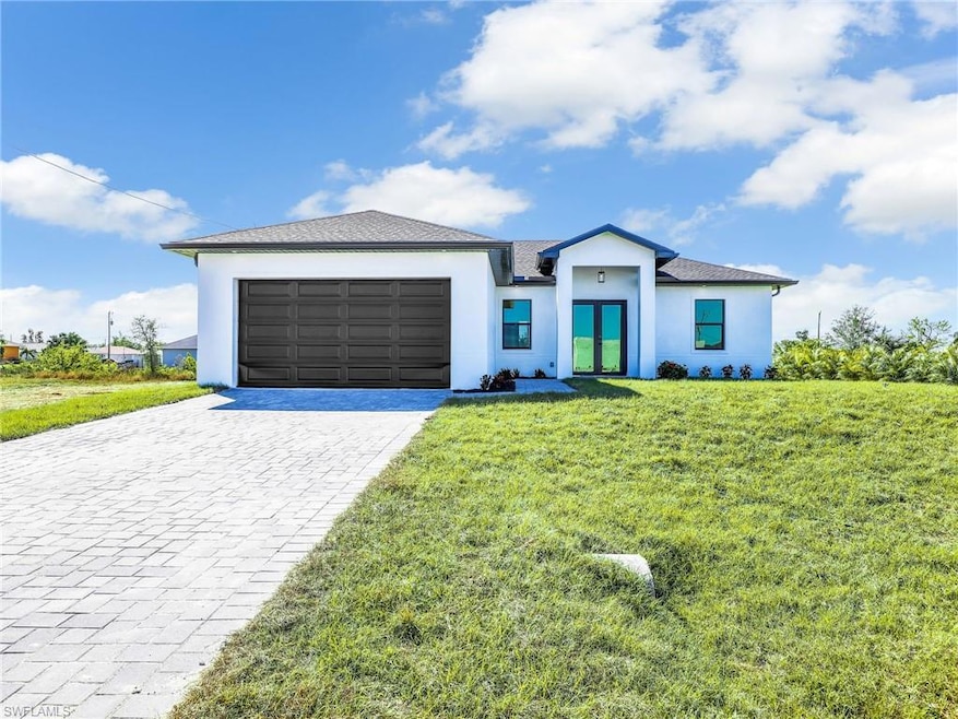 For Sale $379,000 • Co-Listing Agent