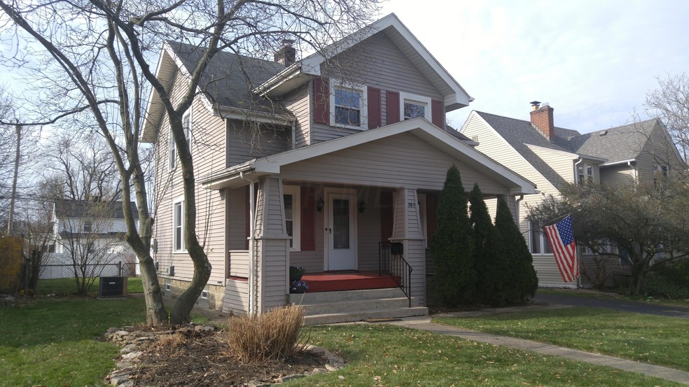 301 Front 1A