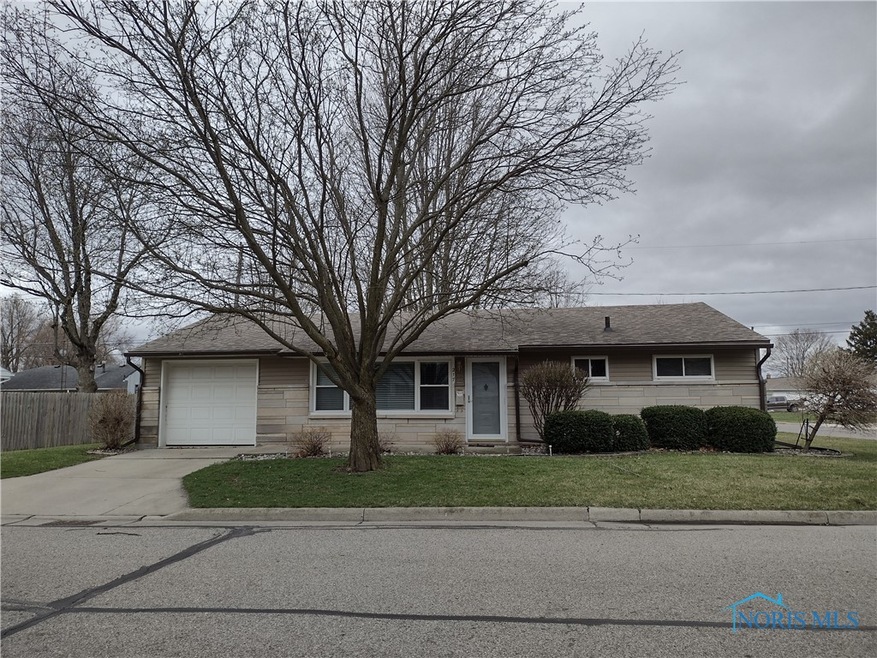 Sold $167,000