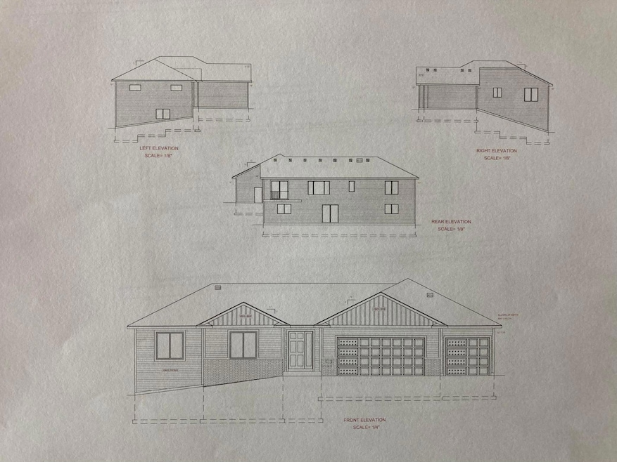 For Sale $449,900