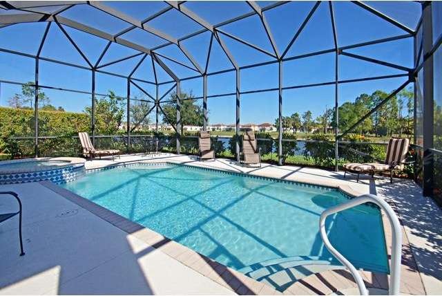 2176 Vardin Place, Naples, FL 34120 - photo 1