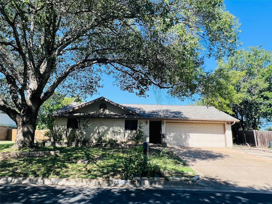 Sold • Co-Listing Agent