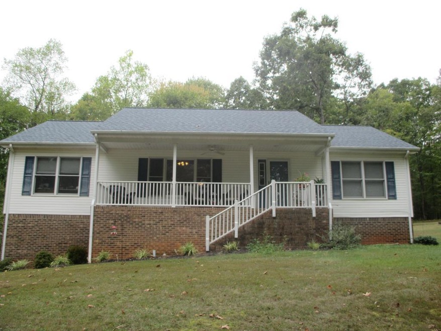 125 Cardis Rd, Axton, VA 24054 - photo 1