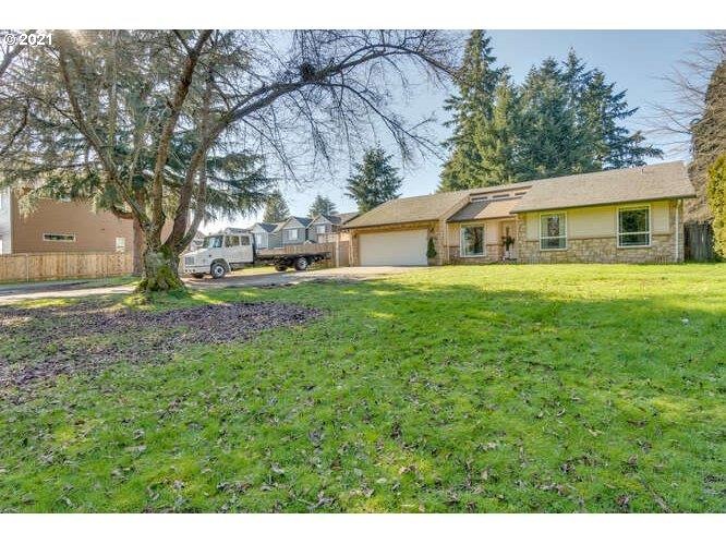 5004 NE 66th Ave, Vancouver, WA 98661 - photo 1
