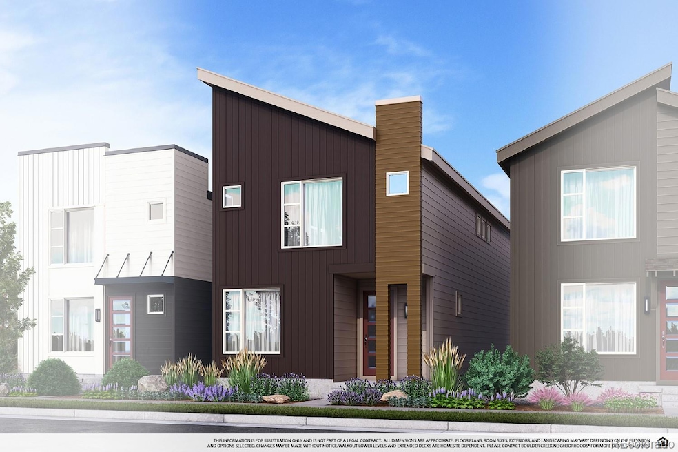 1606 W 166th Ave, Broomfield, CO 80023 - photo 1