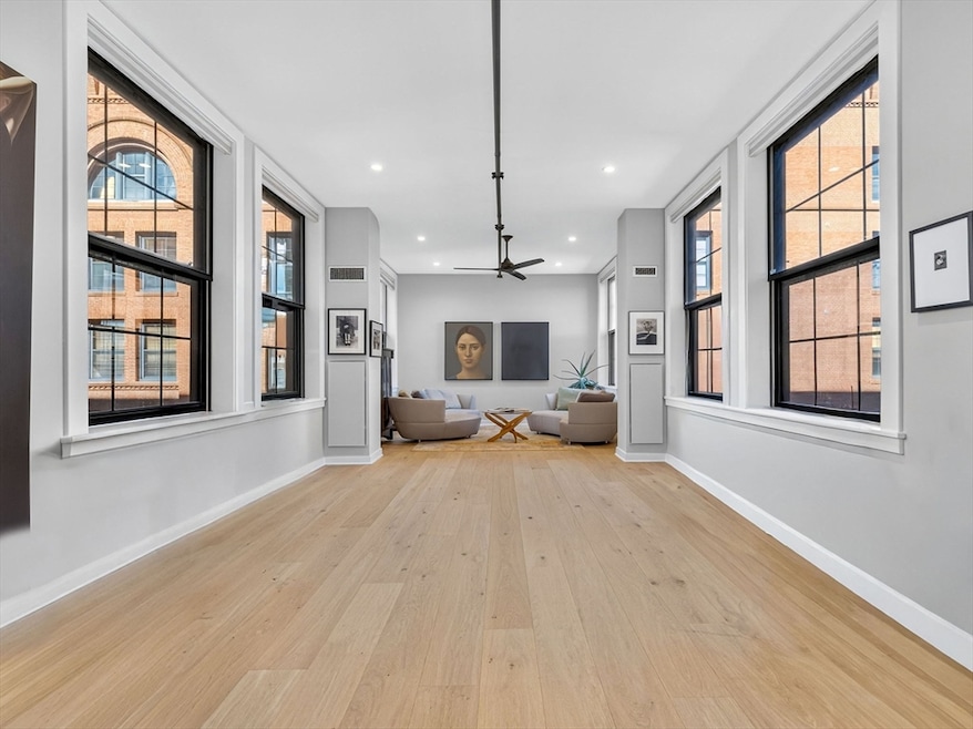Pending $1,200,000 • Co-Listing Agent