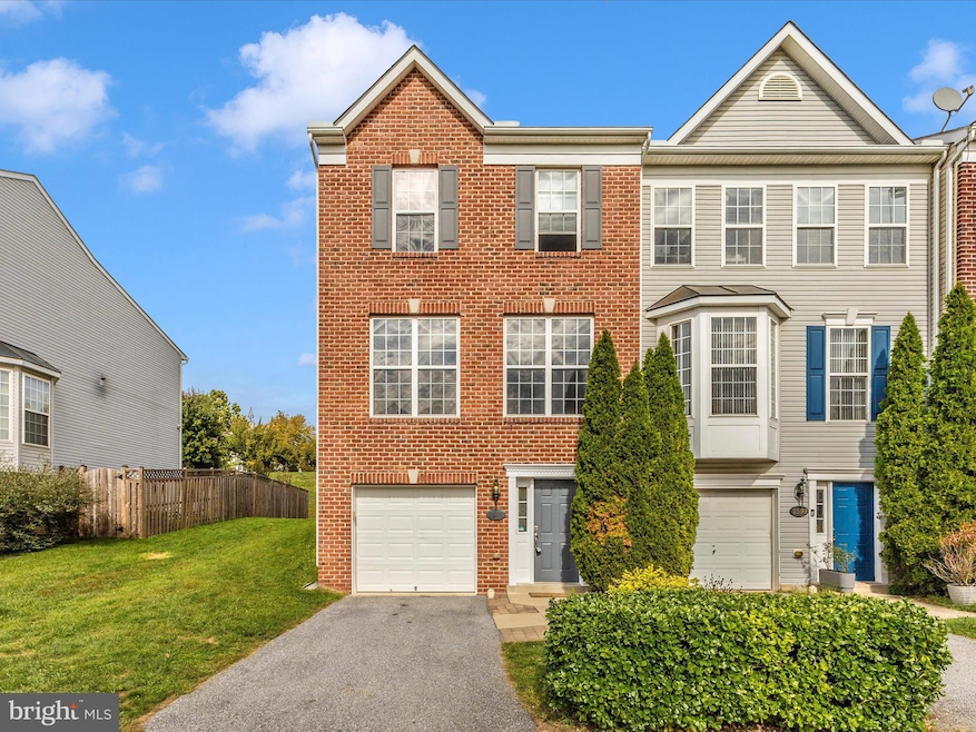 Sold $401,500 • Co-Listing Agent