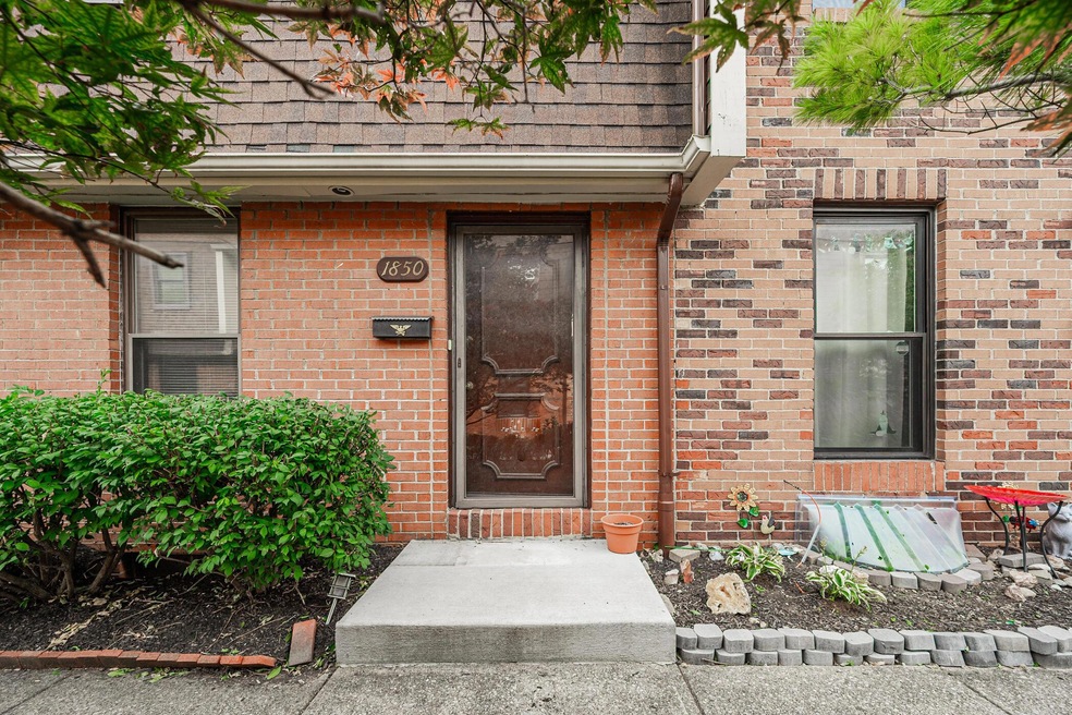 1850 willowway circle 026