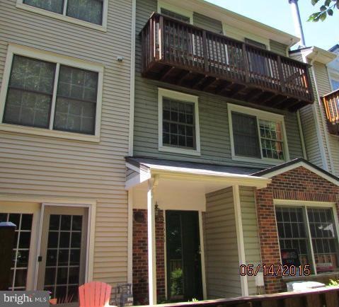 12585 Kempston Ln unit 13, Woodbridge, VA 22192 - photo 1