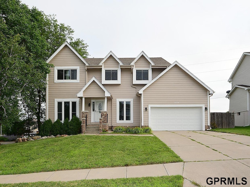 16130 Parker St, Omaha, NE 68118 - photo 1