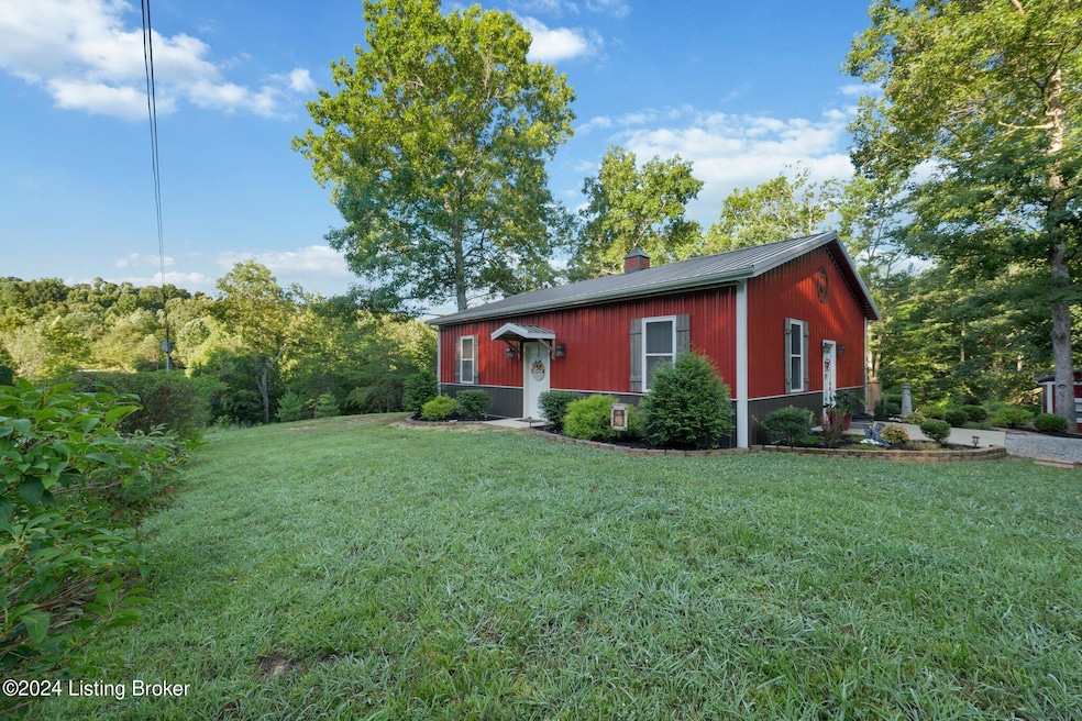 Sold $232,000