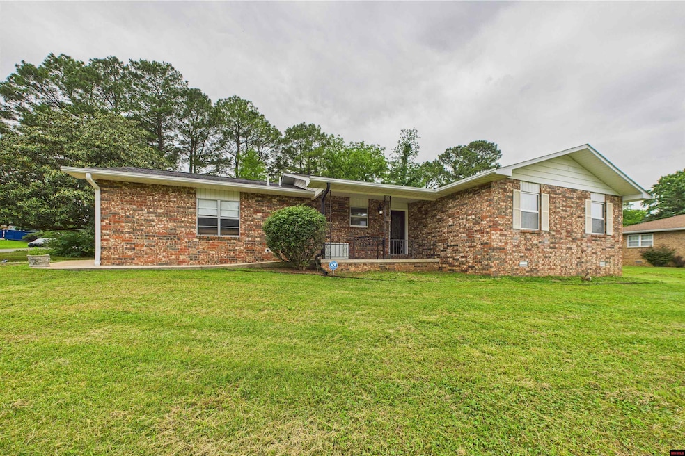 For Sale $275,000