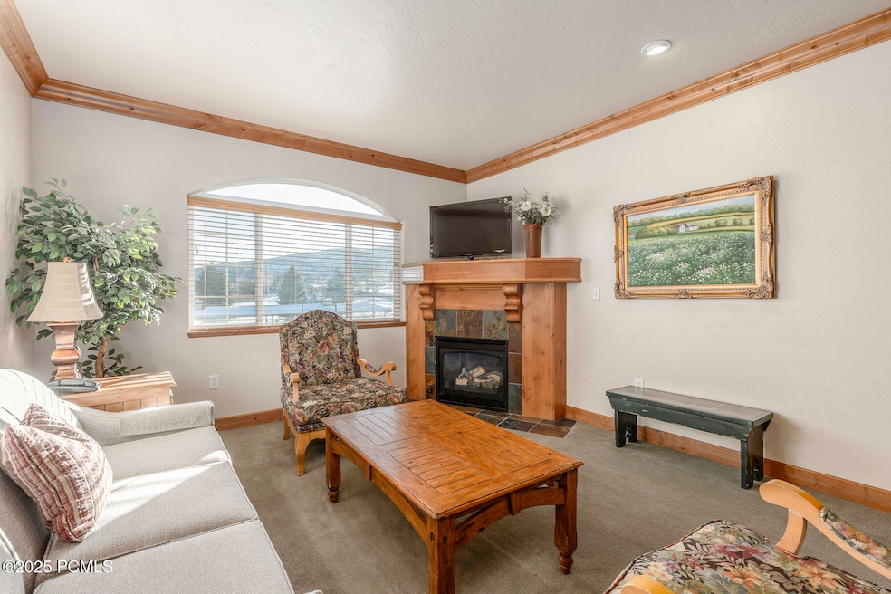 For Sale $405,000 • Co-Listing Agent