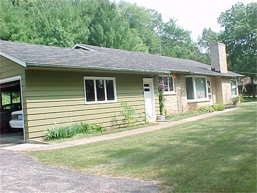 1100 College Dr, Decorah, IA 52101 - photo 1