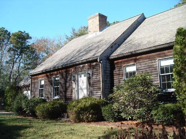 2096 Route 28 Head of the Bay Rd, Harwich, MA 2645 - photo 1