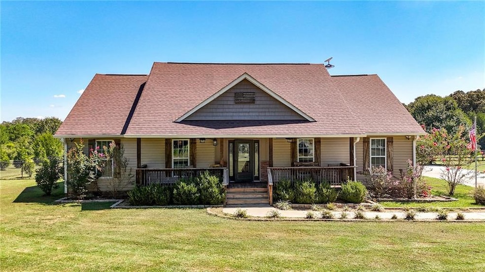 For Sale $542,000 • Co-Listing Agent