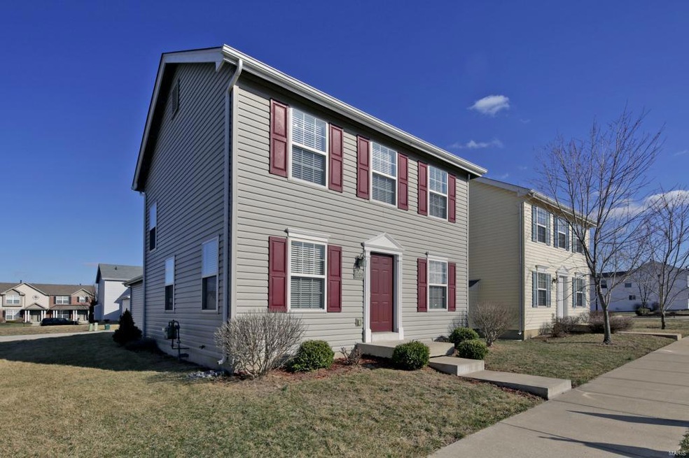 unlisted-address, Lake Saint Louis, MO 63367 - photo 1