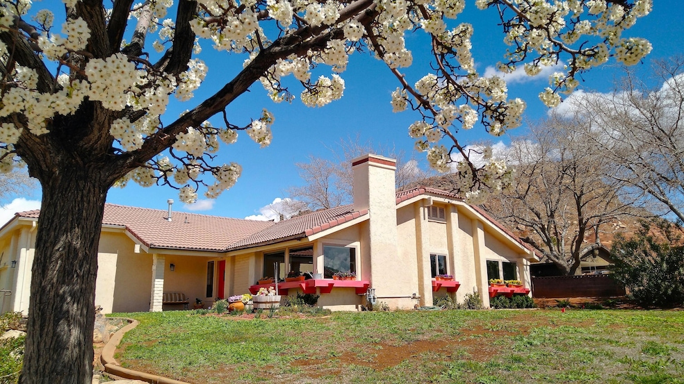 Sold • Co-Listing Agent