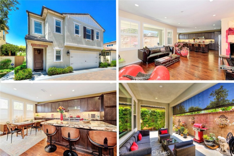 3358 Adelante St, Brea, CA 92823 - photo 1