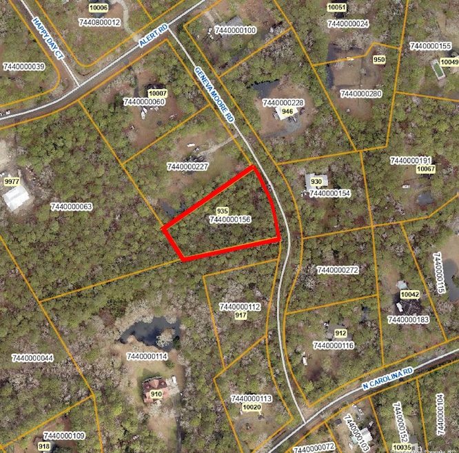 Under Contract $150,000