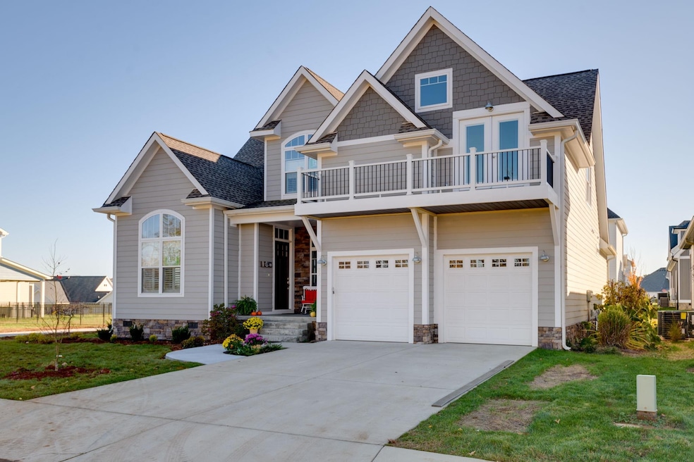 Sold $960,000
