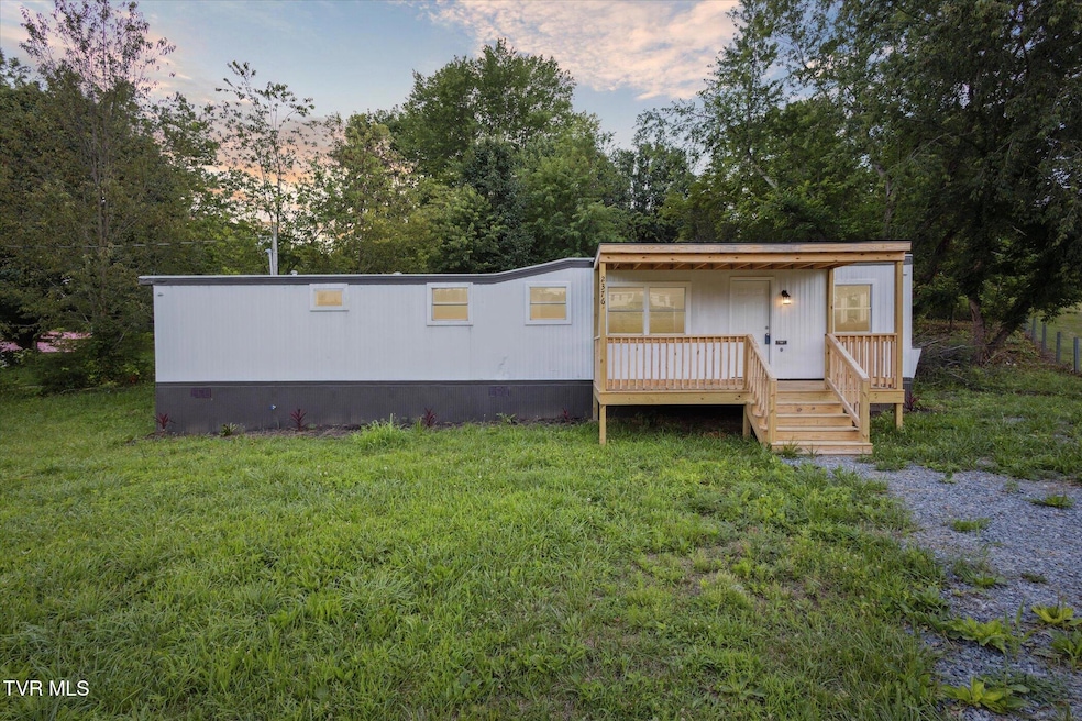 01-2376-Hwy-81-S-Jonesborough-TN-37659-W