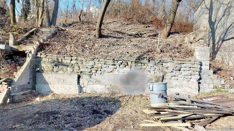 0 E Jefferson unit 1429054, Central North Side, PA 15212 - photo 1