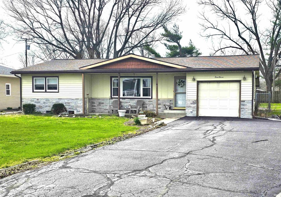 Sold $132,500