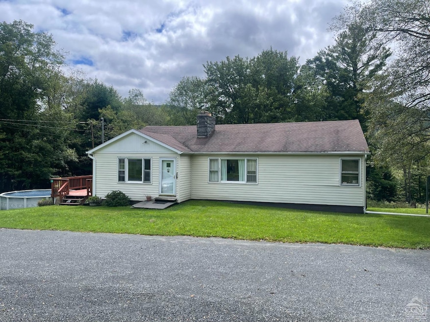Sold $247,000