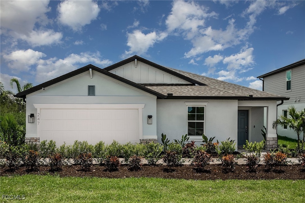 For Sale $349,990