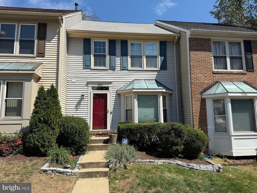 Sold $599,950 • Co-Listing Agent